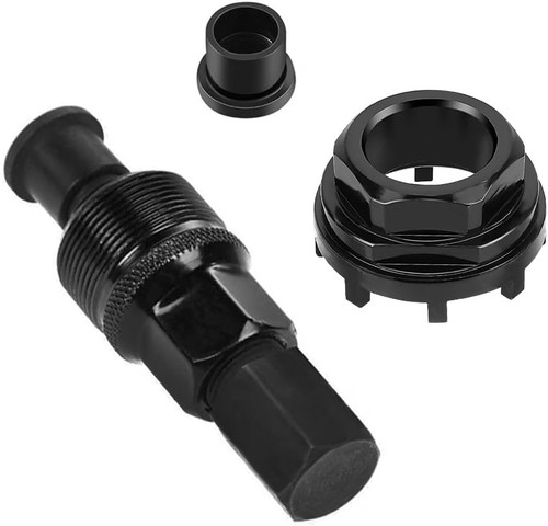 Fahrrad lockring tool - fahrrad,
