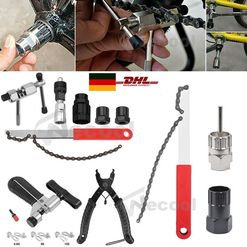 Fahrrad werkzeug tretlager - fahrrad,