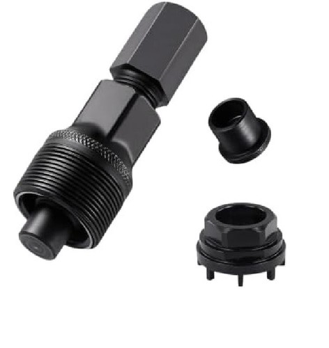 Fahrrad lockring tool - fahrrad,