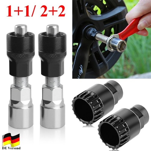 Fahrrad reparatur montage - reparatur,