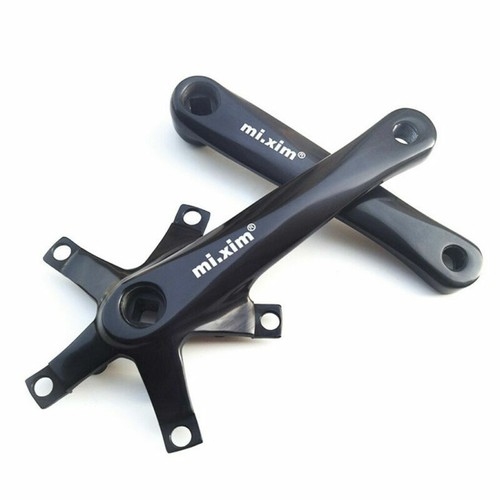 Mtb 130bcd klapp tretlager - klapp,
