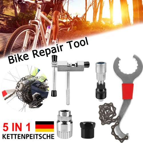 Fahrrad kurbel abzieher - fahrrad, kurbel-abzieher