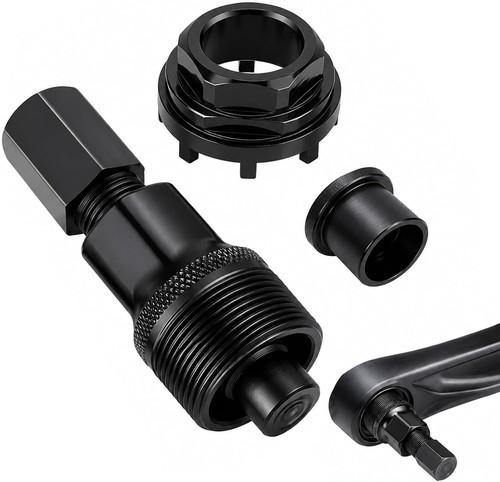 Fahrrad lockring tool - fahrrad,