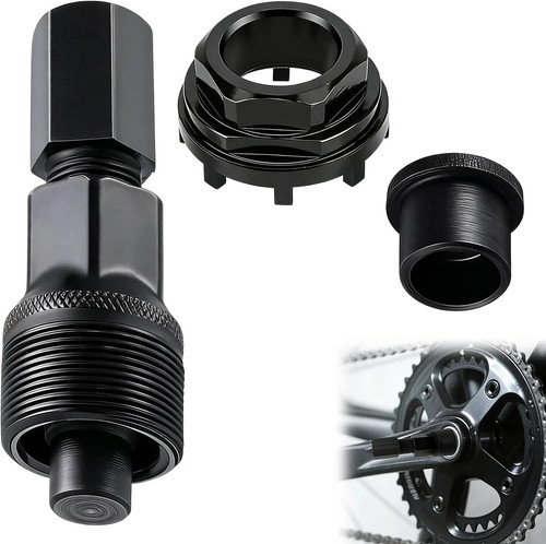 Fahrrad lockring tool - fahrrad,