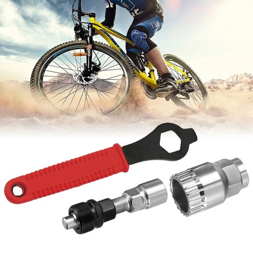 Fahrrad kurbelabzieher - fahrrad,