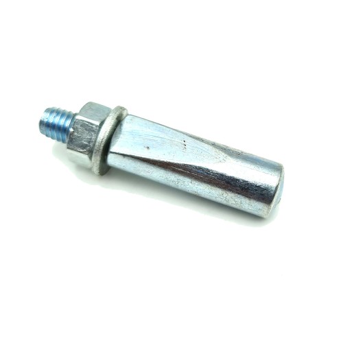 Kurbelkeil 5mm kurze - kurbelkeil,