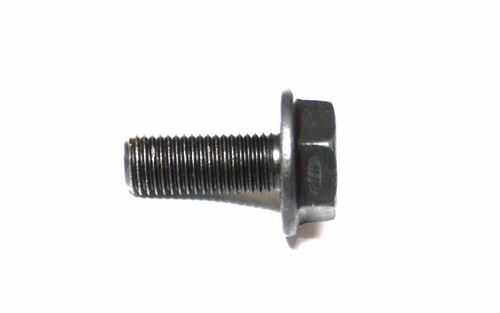 Kurbelschraube für - m8,