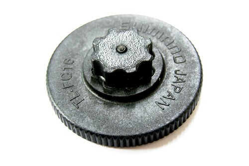 Kurbel schraube schlüssel - schraube, -schlüssel