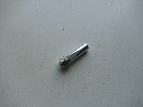 Fahrrad kurbelkeil 5mm - fahrrad, 9,5mm