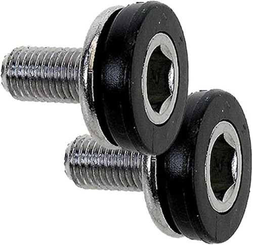 Kurbel tretlager schrauben - kurbel,tretlager,