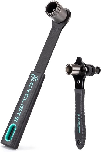 Fahrrad werkzeug stahl 1 - fahrrad, 2-in-1
