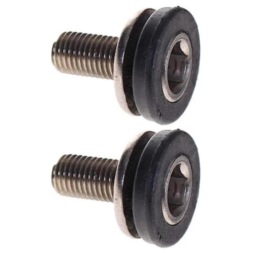 Shimano kurbelschraube - shimano, 2x