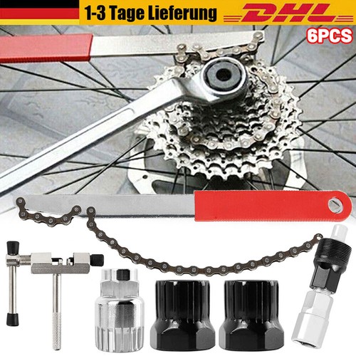 In1 fahrrad werkzeug - in1,
