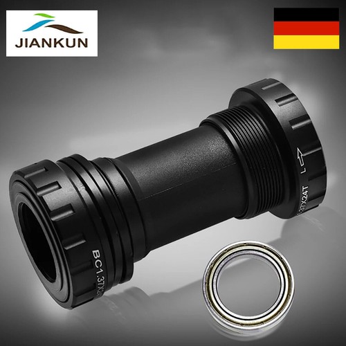 Für shimano 73mm hohl - shimano,