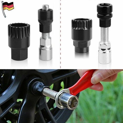 Dhl fahrradwerkzeug reparatur - fahrradwerkzeug,
