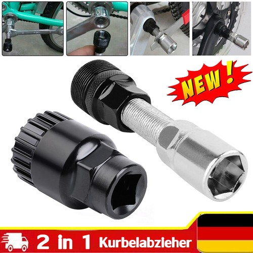 Fahrrad tretlager - fahrrad,