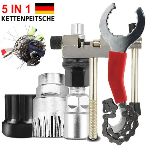 In1 fahrrad werkzeug - fahrrad,