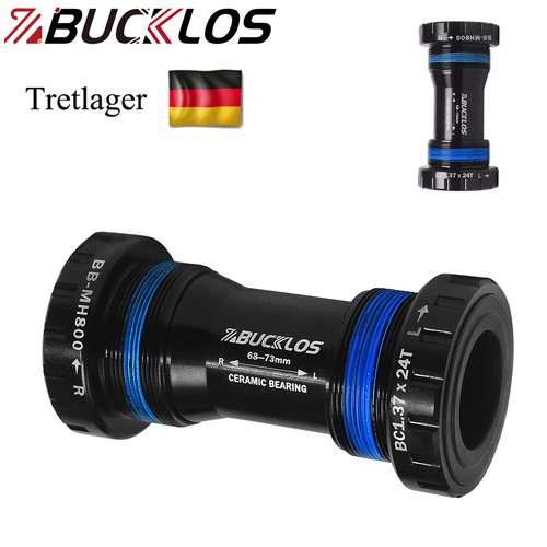 Für shimano 73mm fahrrad - shimano,