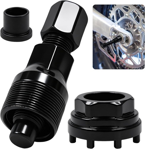 Fahrrad lockring tool - lockring,