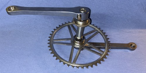 Oldtimer ddr fahrrad - ddr,